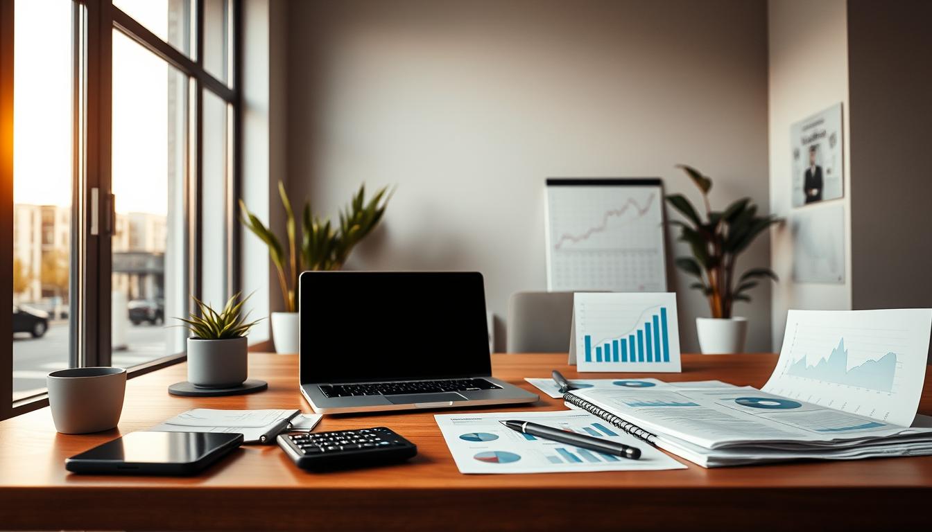 vale a pena fazer tecnologo em gestão financeira