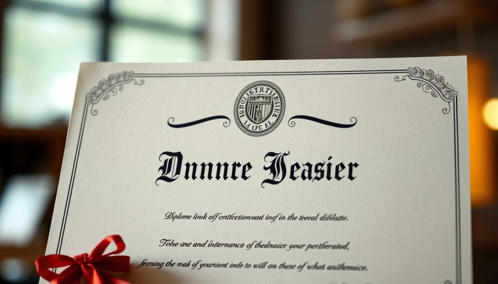 validade diploma EAD