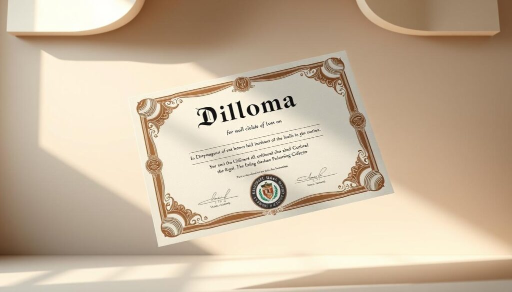validade e reconhecimento do diploma ead