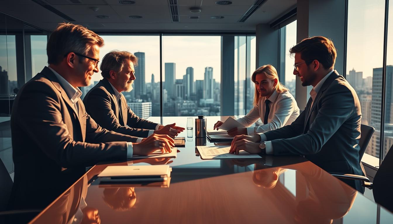 valor do curso processos gerenciais