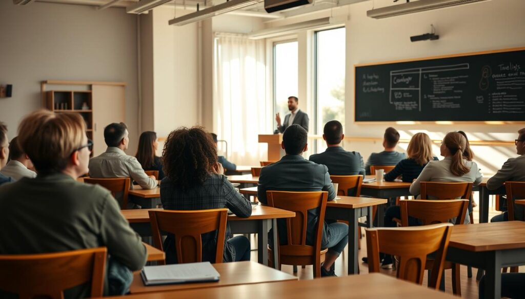 vantagens curso tecnólogo