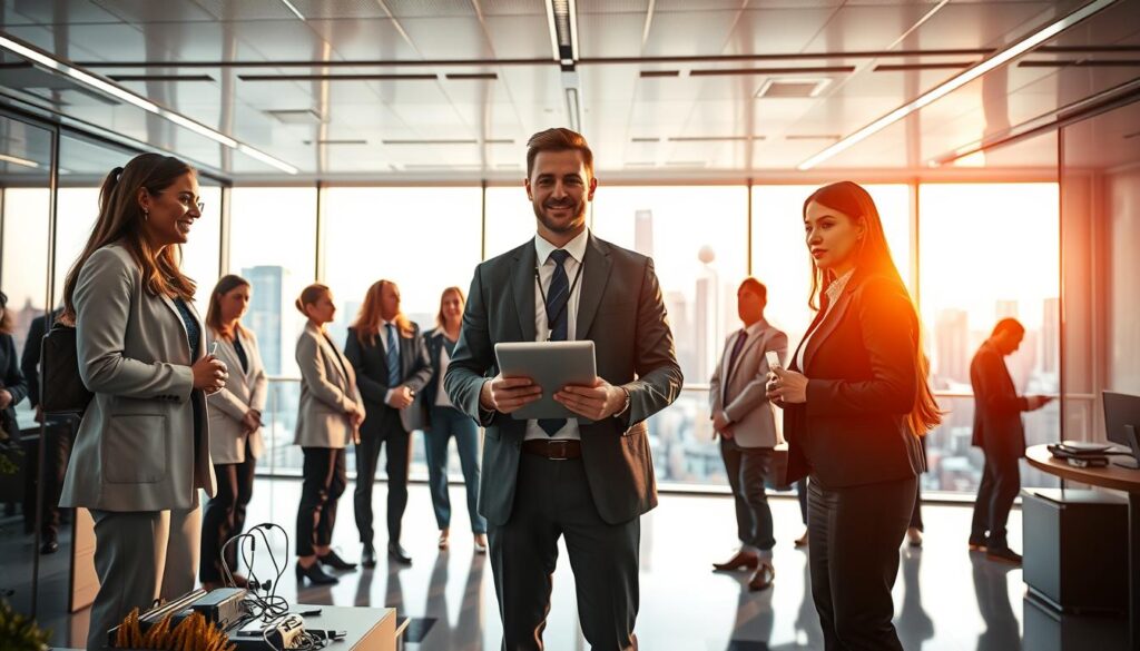 vantagens financeiras de cursos tecnólogos