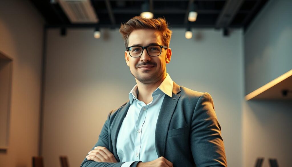 Tecnólogo em Marketing