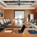 curso gestão da comunicação interna e eventos institucionais