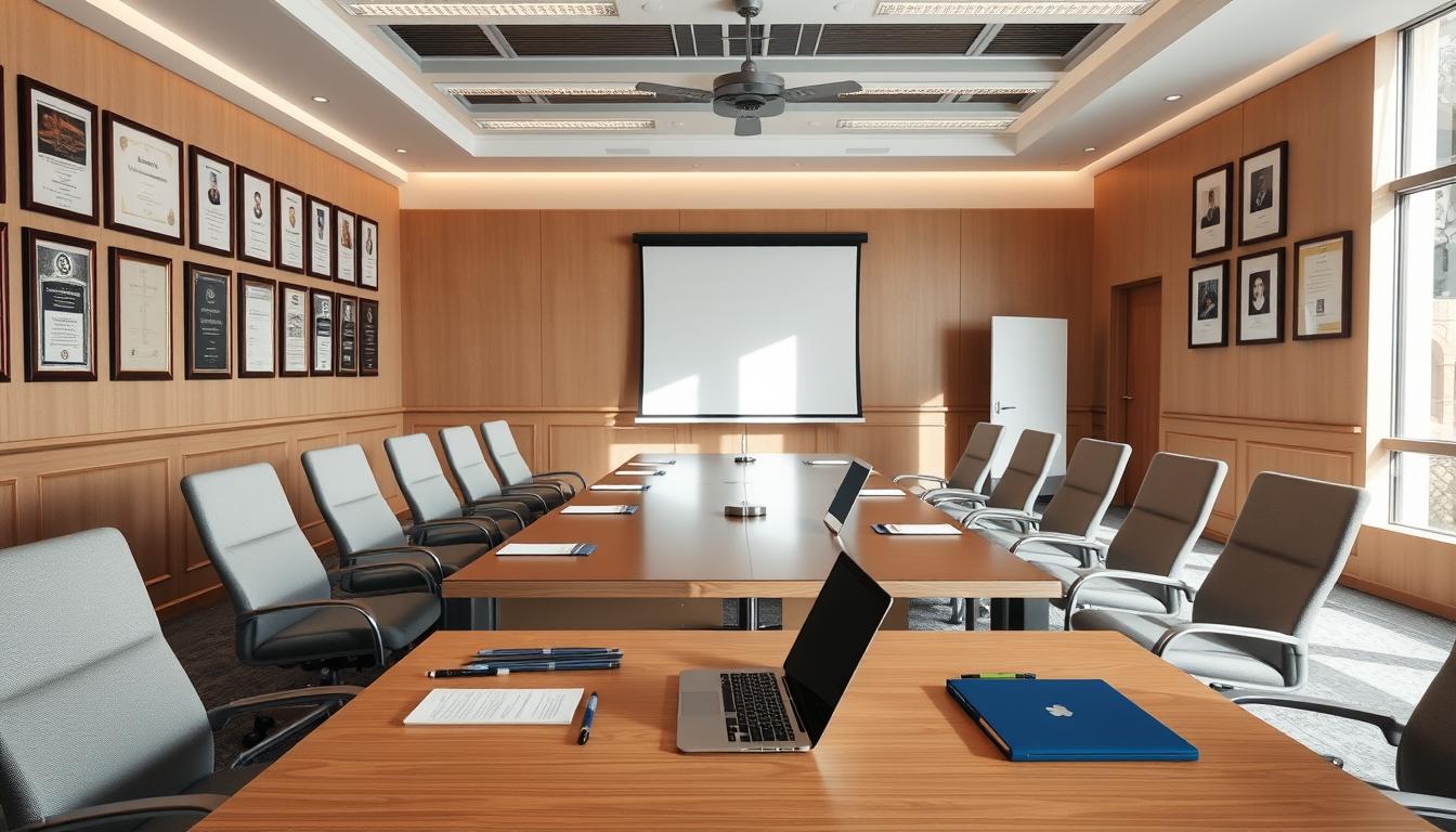 curso gestão da comunicação interna e eventos institucionais