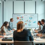 curso gestão de varejo e marketing