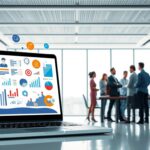 curso inteligência de negócios e marketing