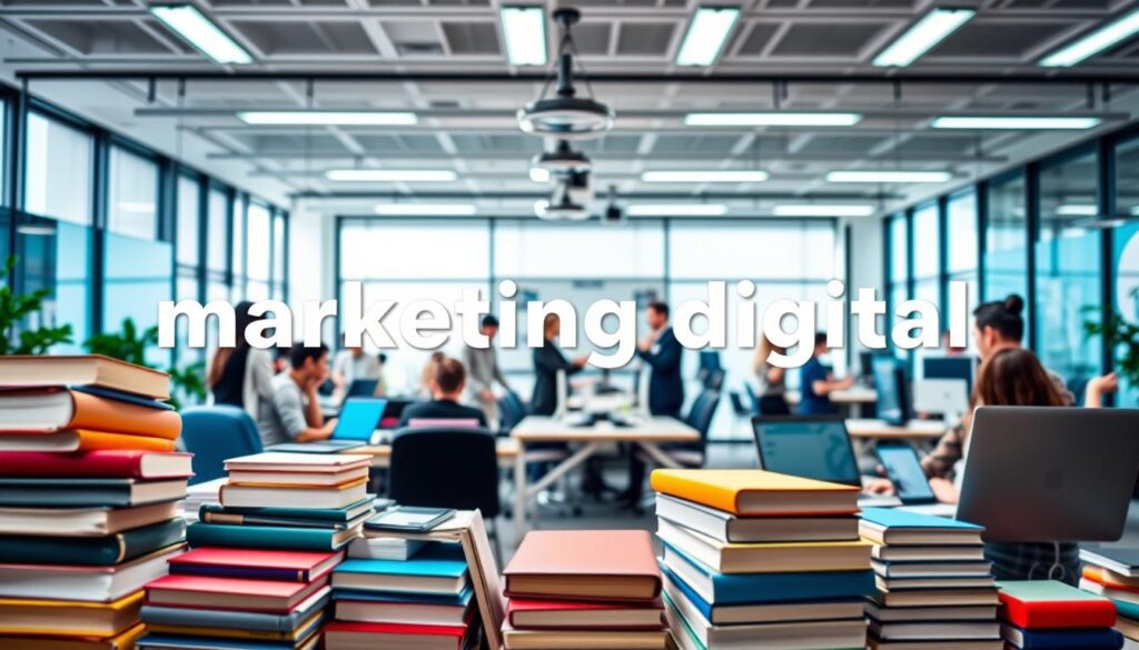 cursos de marketing digital