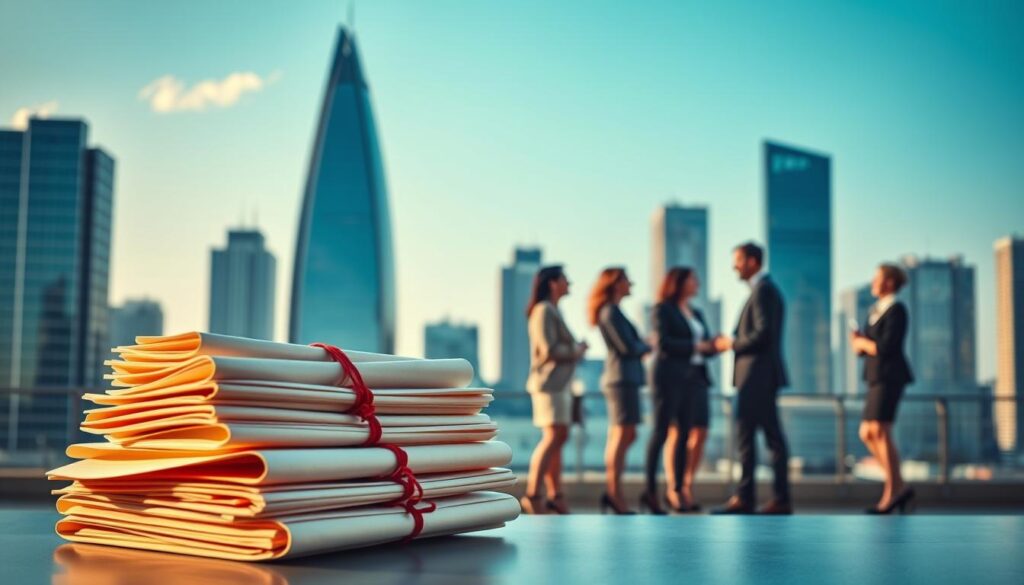 especialização em marketing