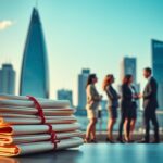especialização em marketing