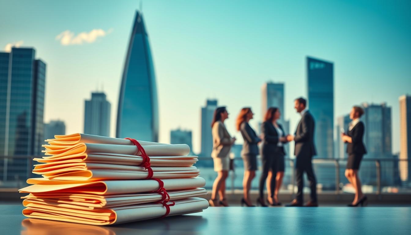 especialização em marketing