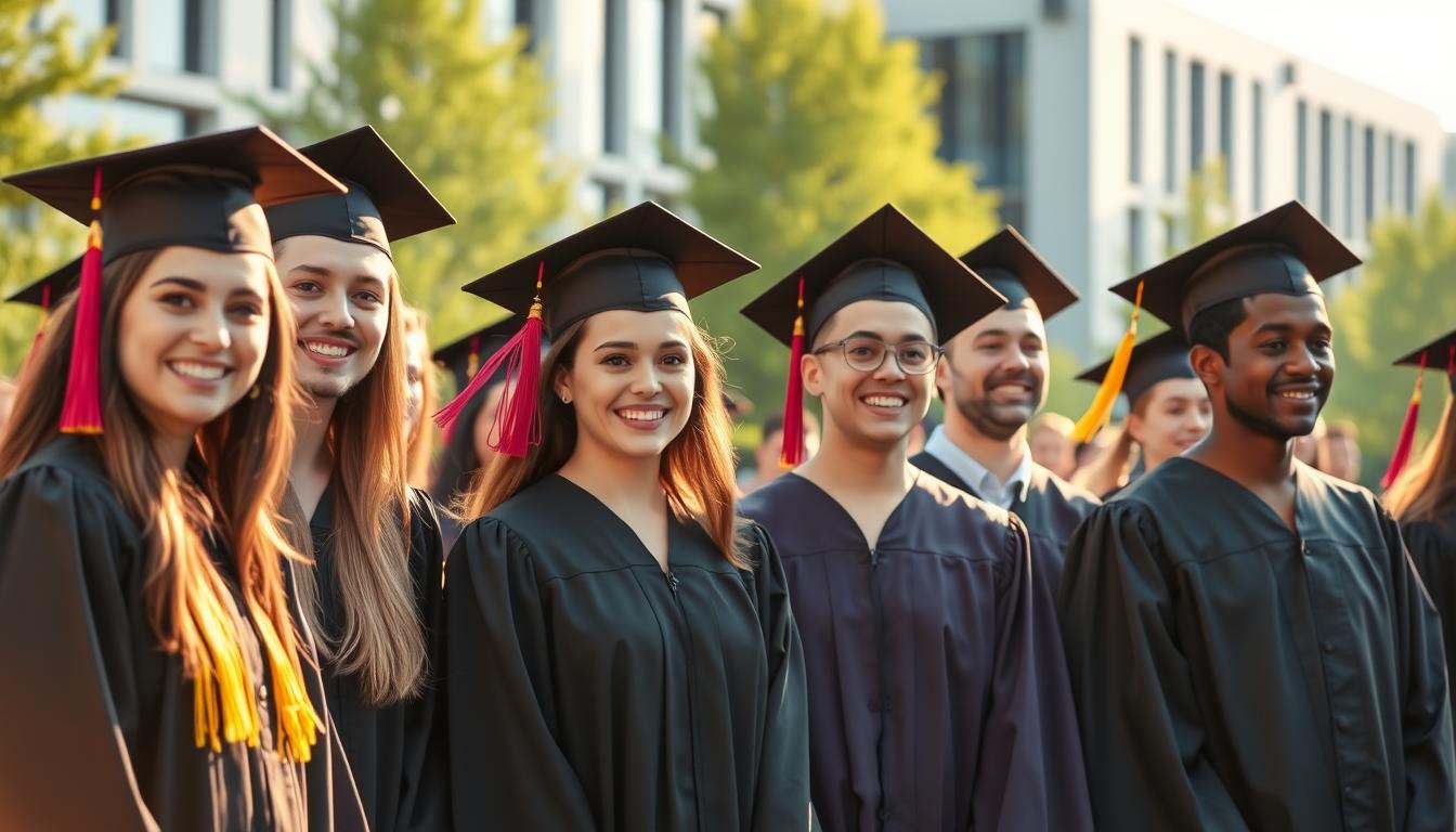 faculdade de marketing digital ead