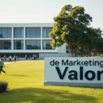 faculdade de marketing valor
