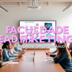 faculdade ead marketing