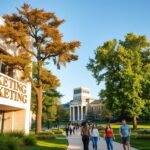 faculdades de marketing