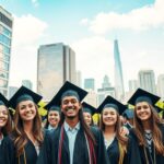 graduação em marketing ead