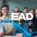 graduação marketing ead