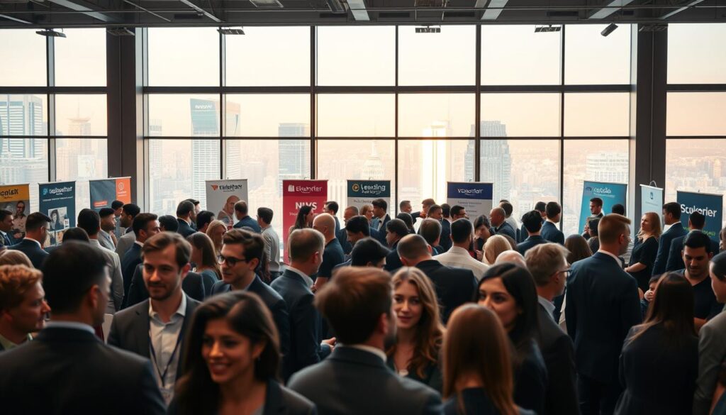 mercado de trabalho em marketing digital